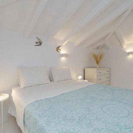 Gaia Accomodation Hydras מראה חיצוני תמונה